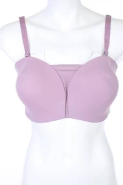 Σουτιέν Triumph1 - Contourshop.gr Σουτιέν Triumph1