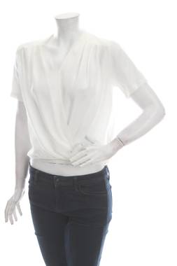Γυναικεία μπλούζα La Fee Maraboutee 1 - Contourshop.gr Γυναικεία μπλούζα La Fee Maraboutee 1