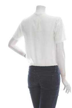 Γυναικεία μπλούζα La Fee Maraboutee 2 - Contourshop.gr Γυναικεία μπλούζα La Fee Maraboutee 2