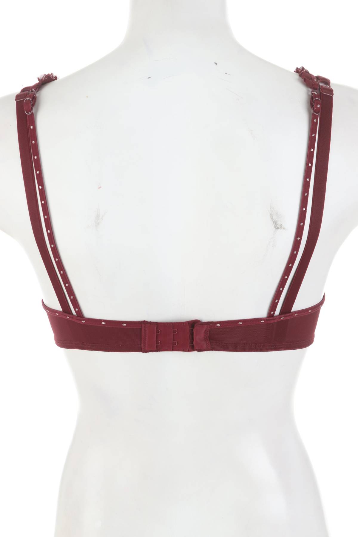 Σουτιέν Marlies Dekkers2 - Contourshop.gr Σουτιέν Marlies Dekkers2
