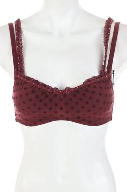 Σουτιέν Marlies Dekkers1 - Contourshop.gr Σουτιέν Marlies Dekkers1