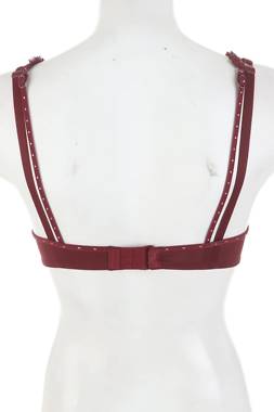 Σουτιέν Marlies Dekkers2 - Contourshop.gr Σουτιέν Marlies Dekkers2
