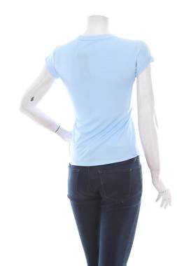 Γυναικείο αθλητικό t-shirt Adidas2 - Contourshop.gr Γυναικείο αθλητικό t-shirt Adidas2
