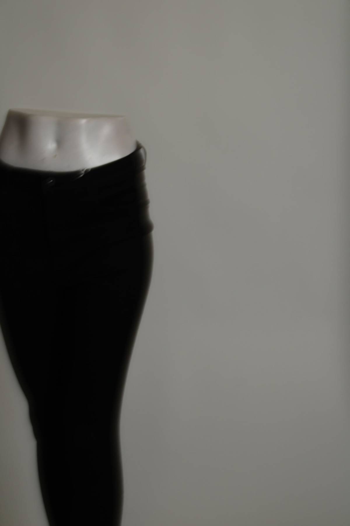 Γυναικείο παντελόνι Only4 - Contourshop.gr Γυναικείο παντελόνι Only4