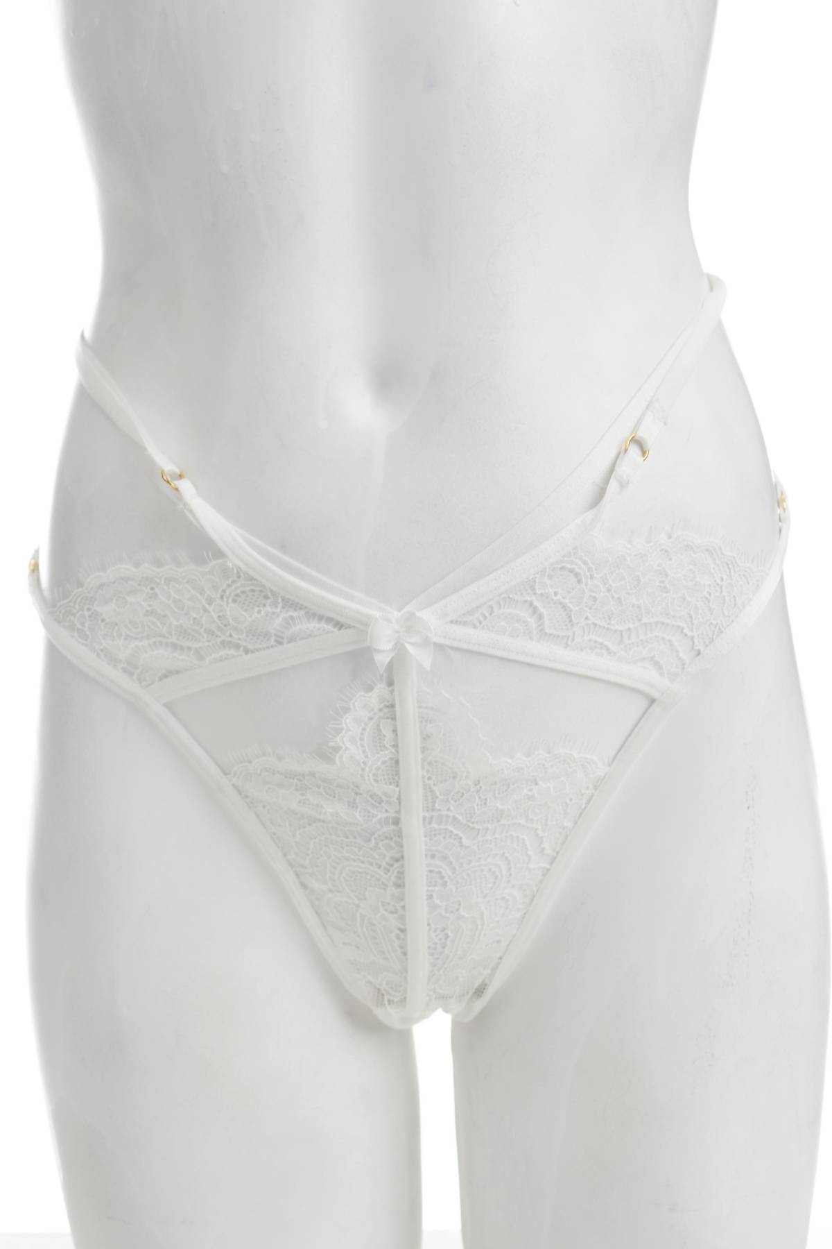 Eротично бельо Hunkemoller1