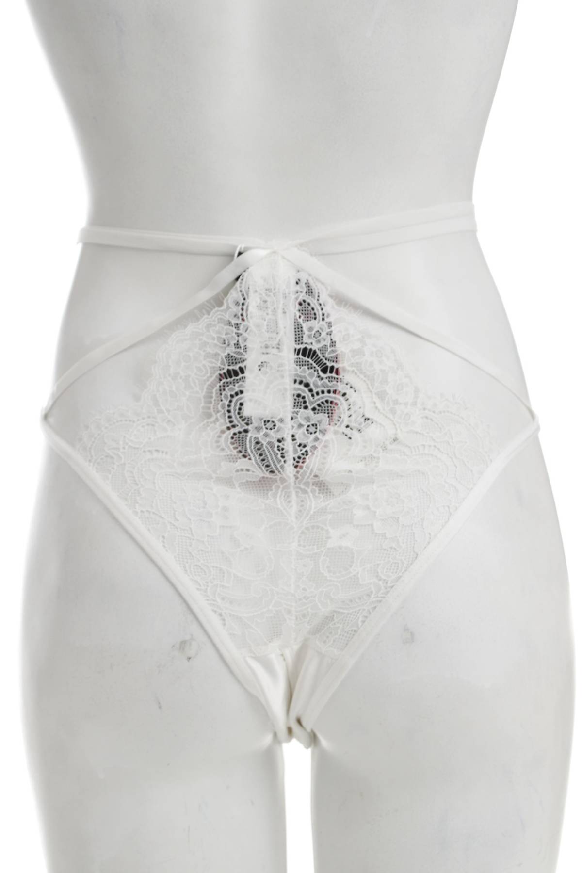 Eротично бельо Hunkemoller2