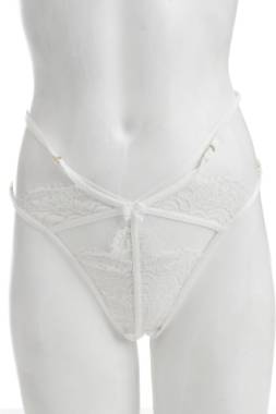Eротично бельо Hunkemoller1
