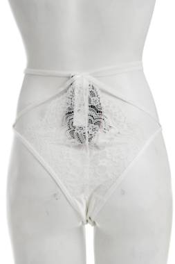 Eротично бельо Hunkemoller2
