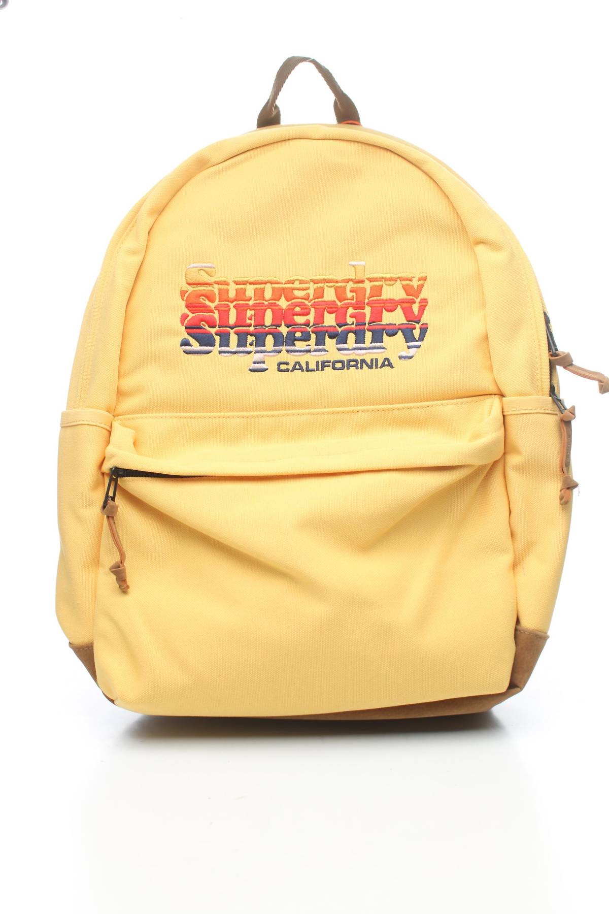 Σακίδιο πλάτης Superdry1 - Contourshop.gr Σακίδιο πλάτης Superdry1