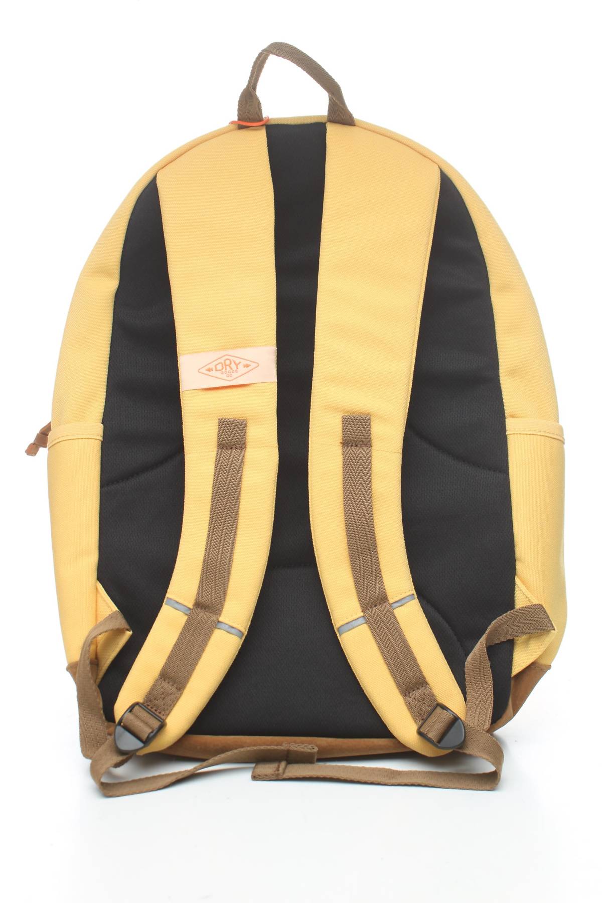 Σακίδιο πλάτης Superdry2 - Contourshop.gr Σακίδιο πλάτης Superdry2