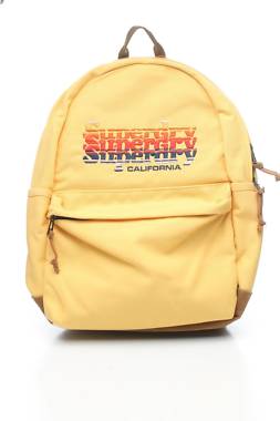 Σακίδιο πλάτης Superdry1 - Contourshop.gr Σακίδιο πλάτης Superdry1