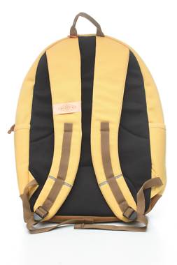 Σακίδιο πλάτης Superdry2 - Contourshop.gr Σακίδιο πλάτης Superdry2