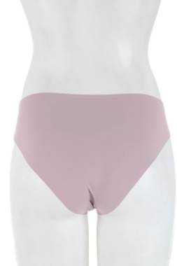 Μπικίνι Sloggi2 - Contourshop.gr Μπικίνι Sloggi2