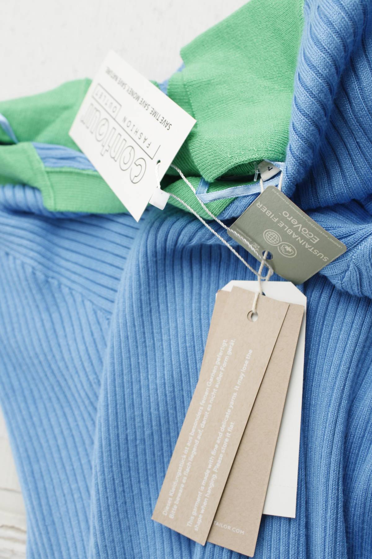 Φορέματα Tom Tailor3 - Contourshop.gr Φορέματα Tom Tailor3