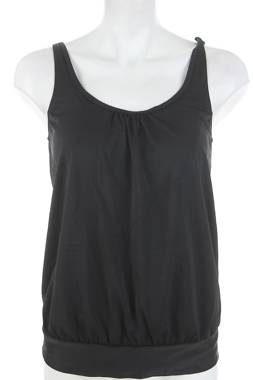 Μαγιό πάνω τμήμα Lascana1 - Contourshop.gr Μαγιό πάνω τμήμα Lascana1