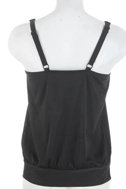 Μαγιό πάνω τμήμα Lascana2 - Contourshop.gr Μαγιό πάνω τμήμα Lascana2