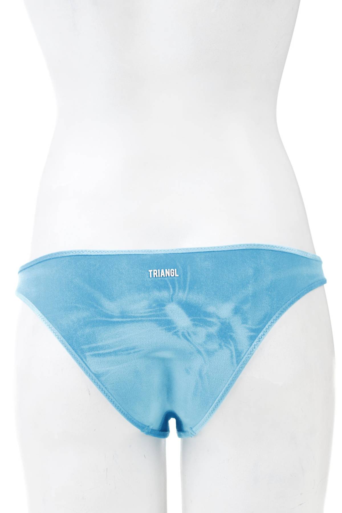 Бански долнище Triangl2 - Contour.bg Бански долнище Triangl2