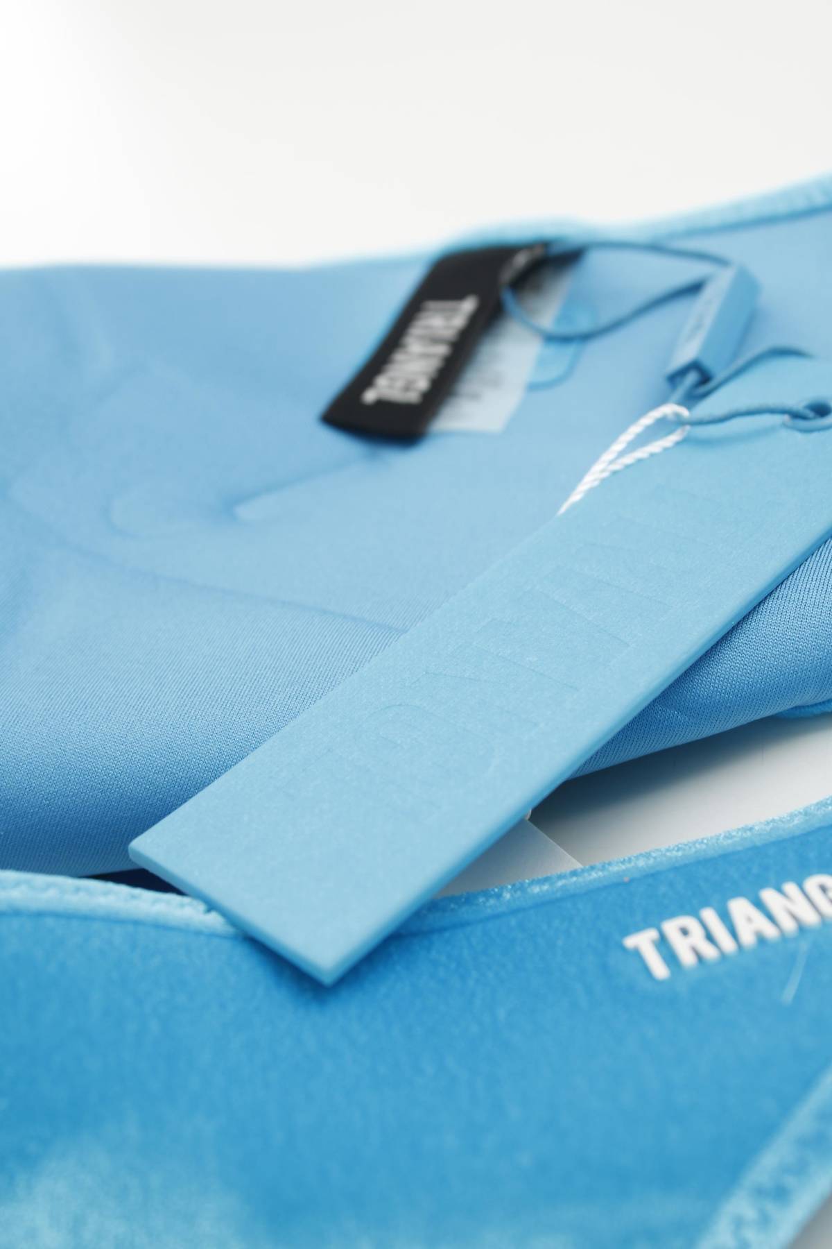 Бански долнище Triangl3 - Contour.bg Бански долнище Triangl3
