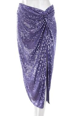 Φούστα Pinko1 - Contourshop.gr Φούστα Pinko1