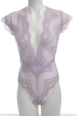 Eротично бельо Hunkemoller1
