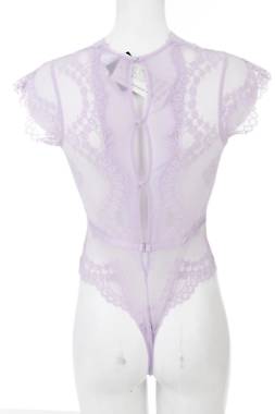 Eротично бельо Hunkemoller2