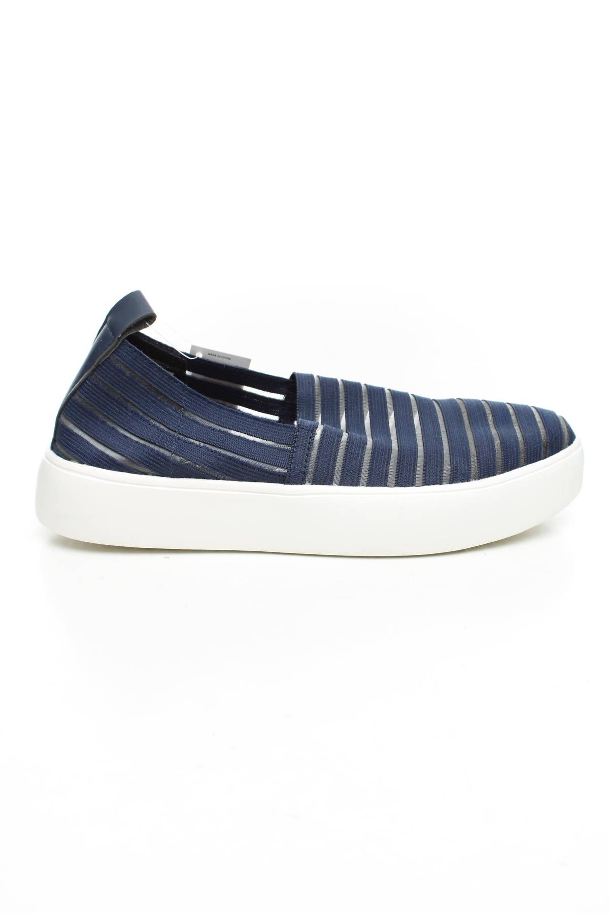 Sneakers Avenue1