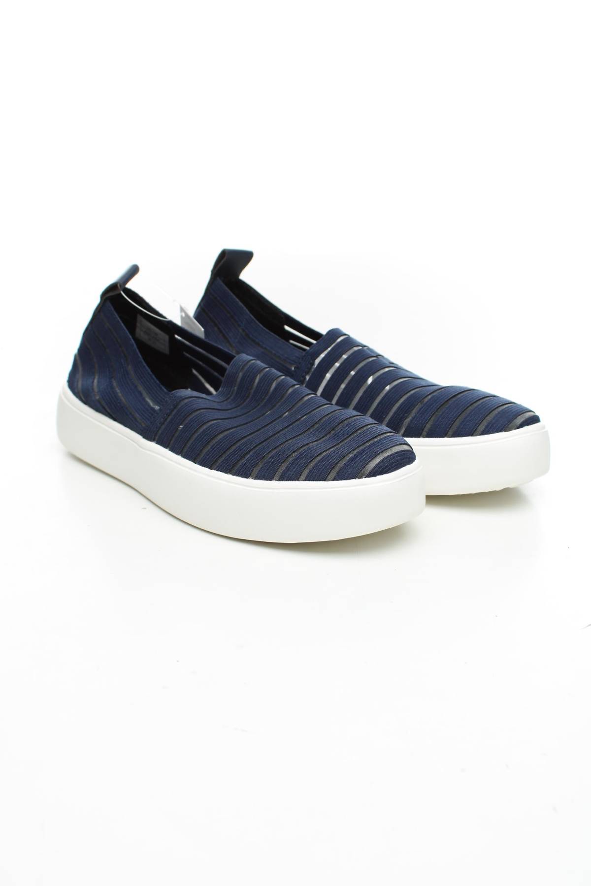 Sneakers Avenue3