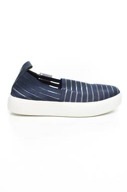 Sneakers Avenue1