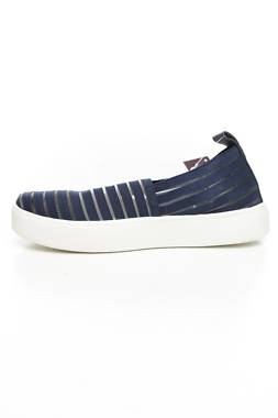 Sneakers Avenue2