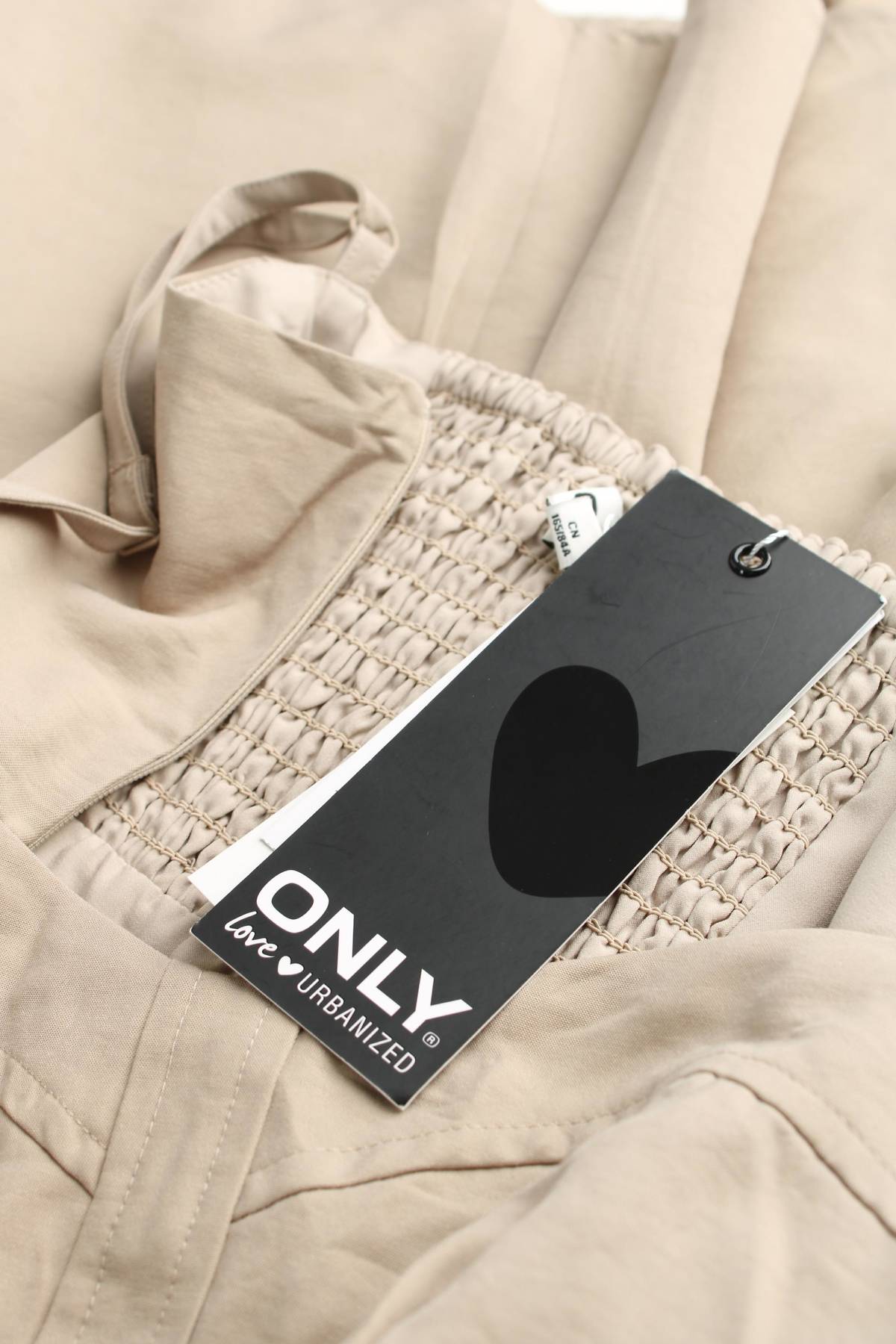 Φορέματα Only3