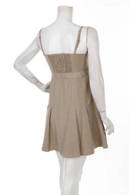 Φορέματα Only2 - Contourshop.gr Φορέματα Only2