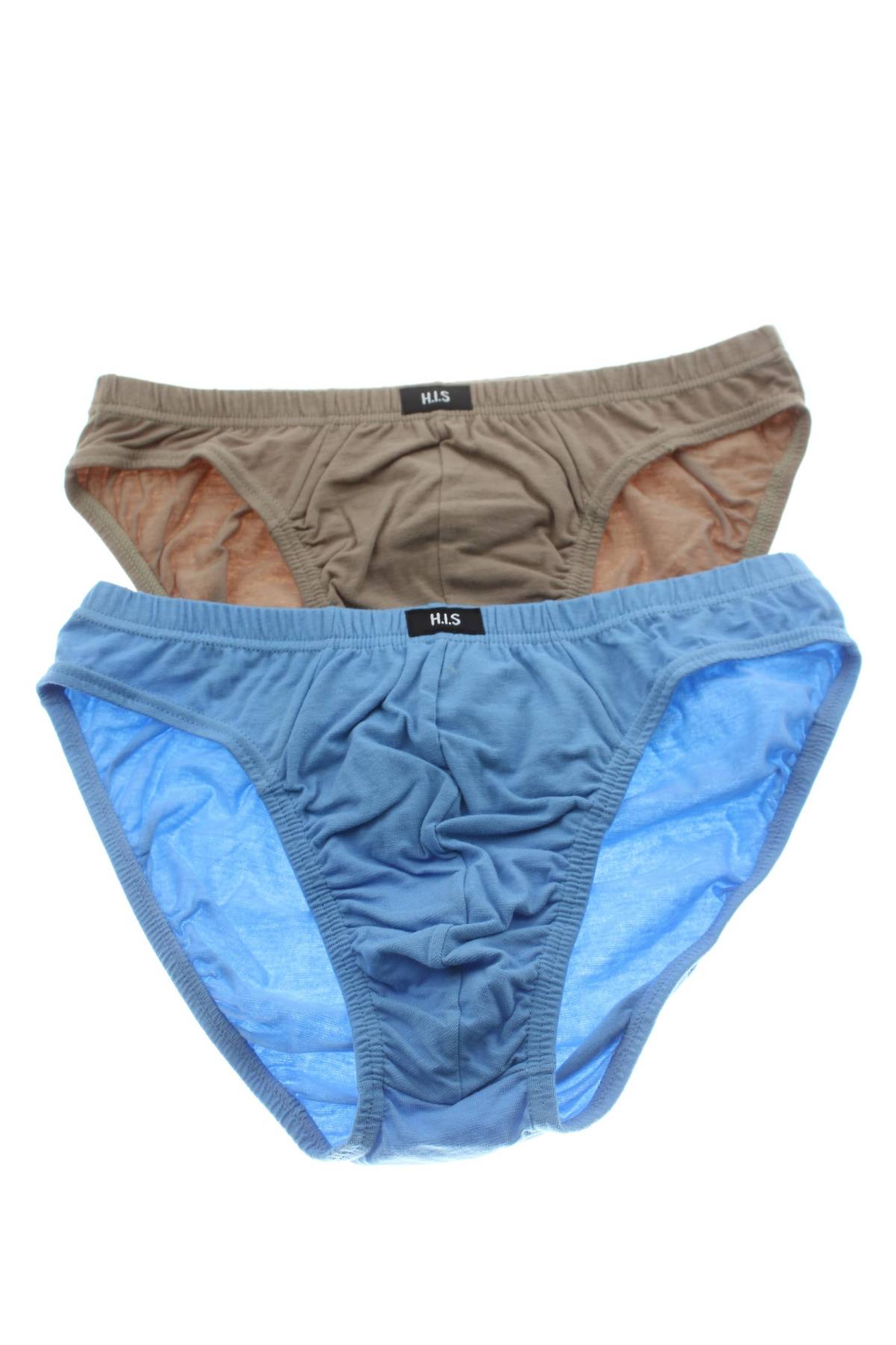 Ανδρικά σλιπάκι H.i.s - Henry I. Siegel1