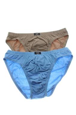 Ανδρικά σλιπάκι H.i.s - Henry I. Siegel1