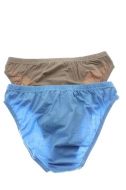 Ανδρικά σλιπάκι H.i.s - Henry I. Siegel2