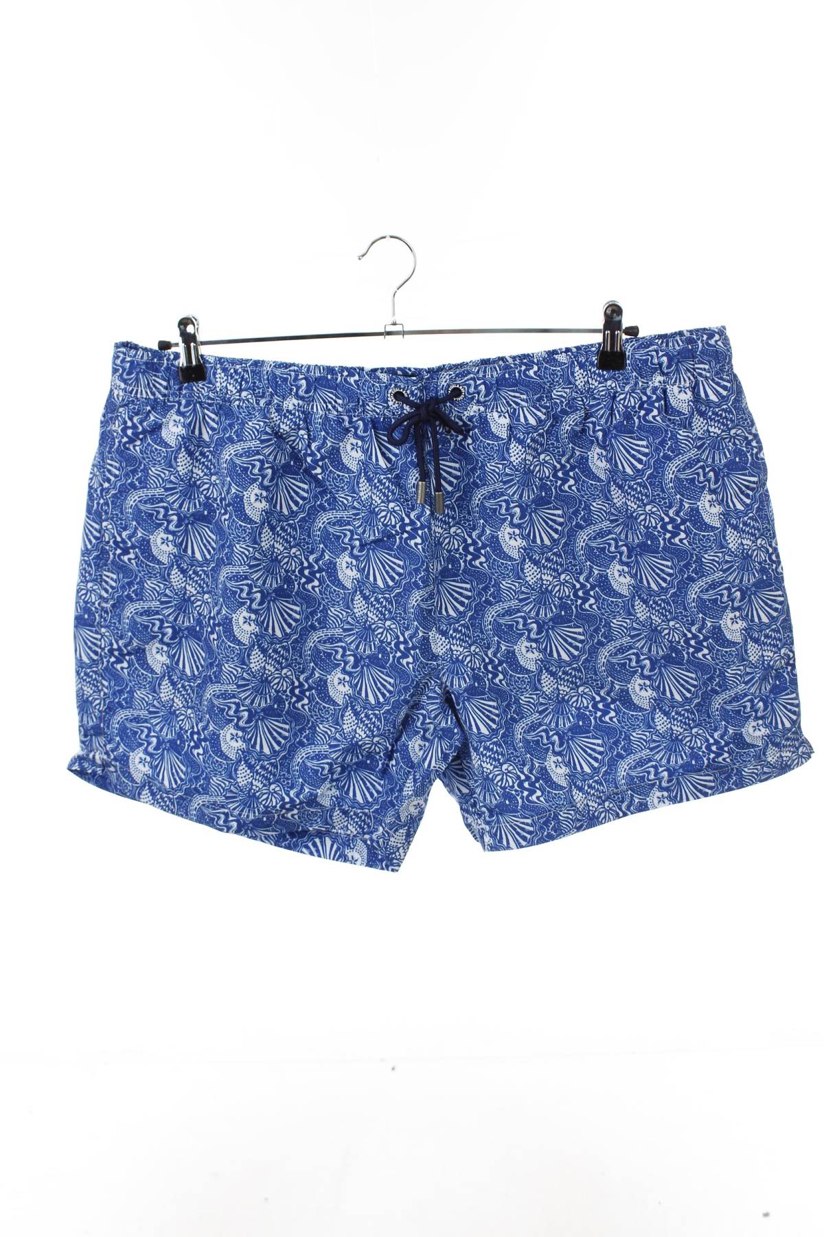 Мъжки шорти за плуване Koala Bay1 - Contour.bg Мъжки шорти за плуване Koala Bay1