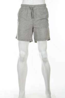 Ανδρικό σορτσάκι Jack & Jones1 - Contourshop.gr Ανδρικό σορτσάκι Jack & Jones1