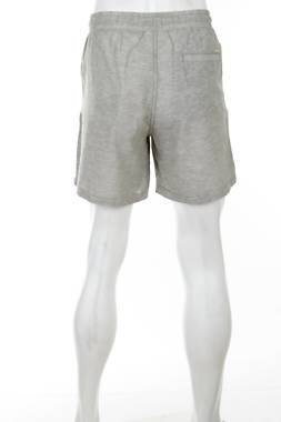 Ανδρικό σορτσάκι Jack & Jones2 - Contourshop.gr Ανδρικό σορτσάκι Jack & Jones2