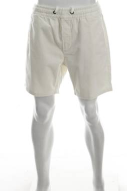 Ανδρικό σορτσάκι Only & Sons1 - Contourshop.gr Ανδρικό σορτσάκι Only & Sons1