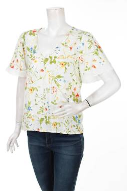 Γυναικεία μπλούζα Vero Moda1