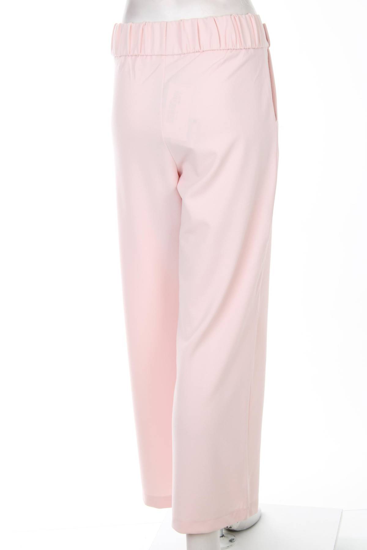 Дамски панталон Jdy2 - Contour.bg Дамски панталон Jdy2