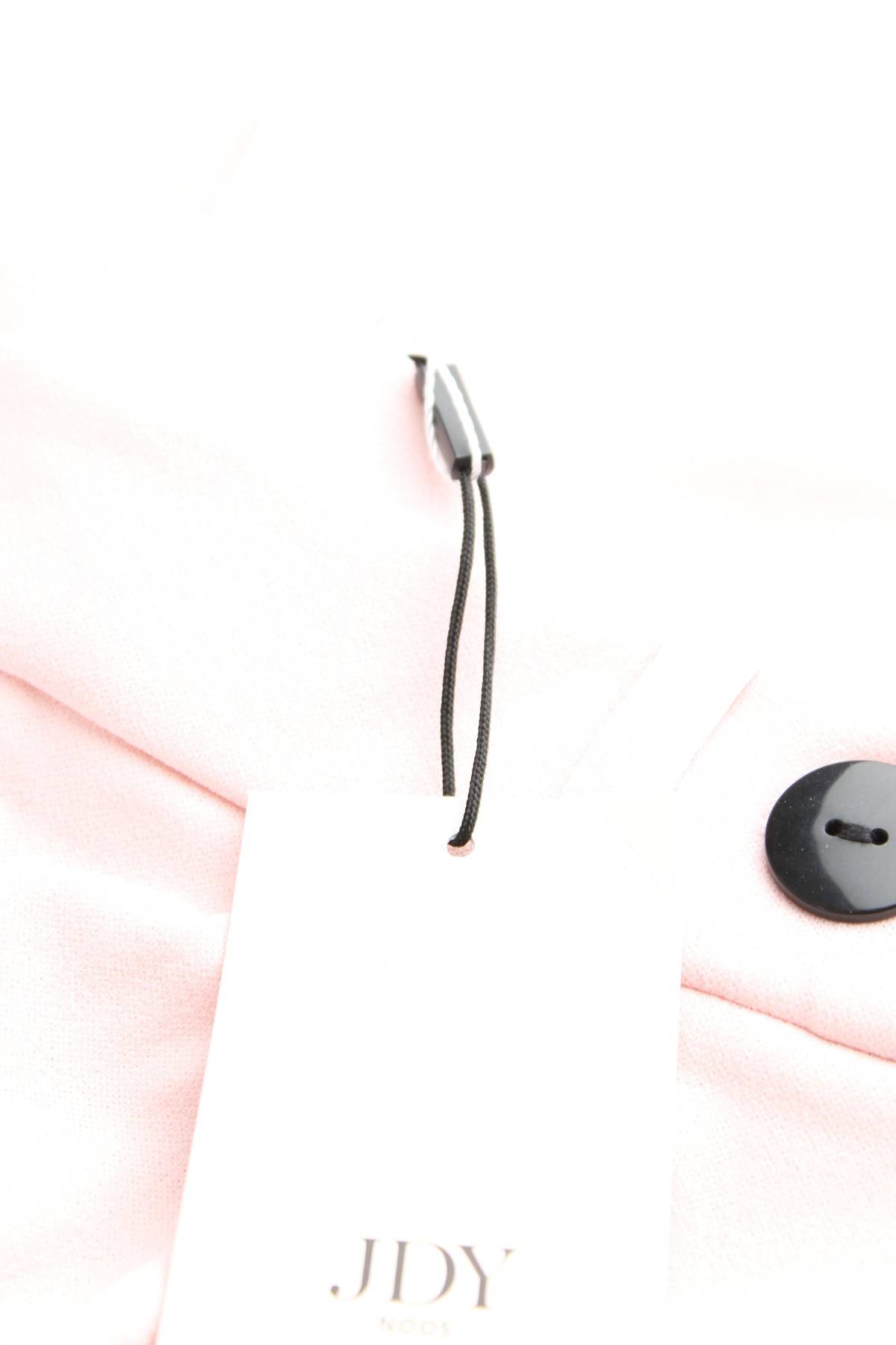 Дамски панталон Jdy3 - Contour.bg Дамски панталон Jdy3