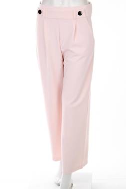 Дамски панталон Jdy1 - Contour.bg Дамски панталон Jdy1