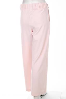 Дамски панталон Jdy2 - Contour.bg Дамски панталон Jdy2