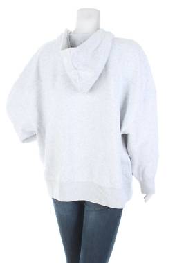 Дамски суичър C&A2 - Contour.bg Дамски суичър C&A2