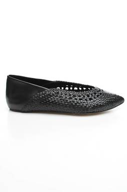 Дамски обувки Claudie Pierlot1