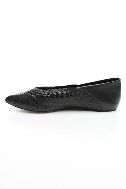 Дамски обувки Claudie Pierlot2