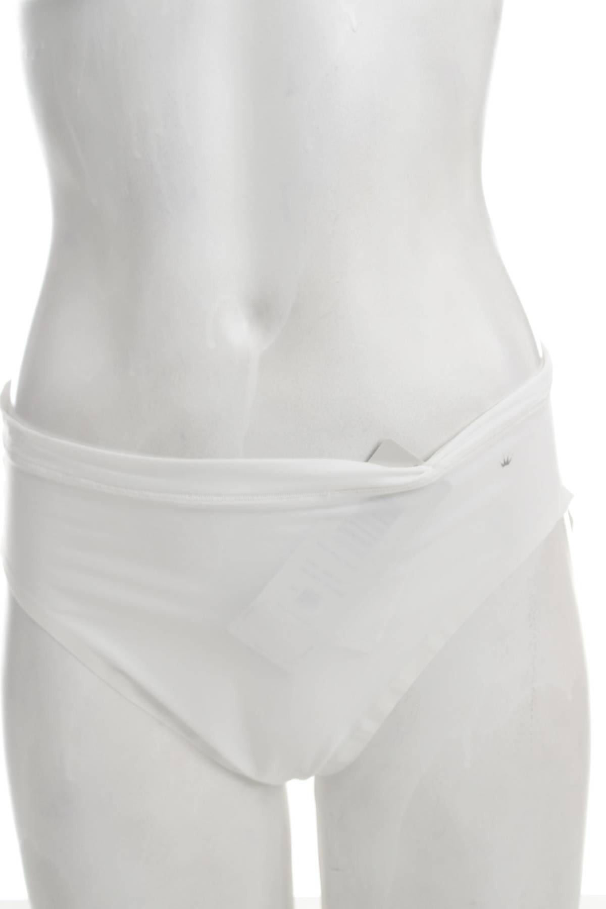 Бикини Triumph1 - Contour.bg Бикини Triumph1