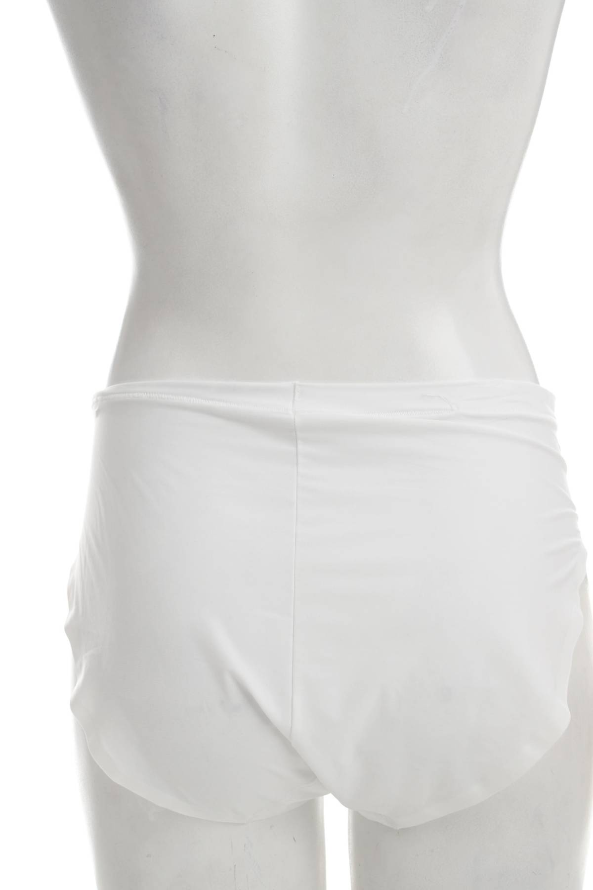 Бикини Triumph2 - Contour.bg Бикини Triumph2