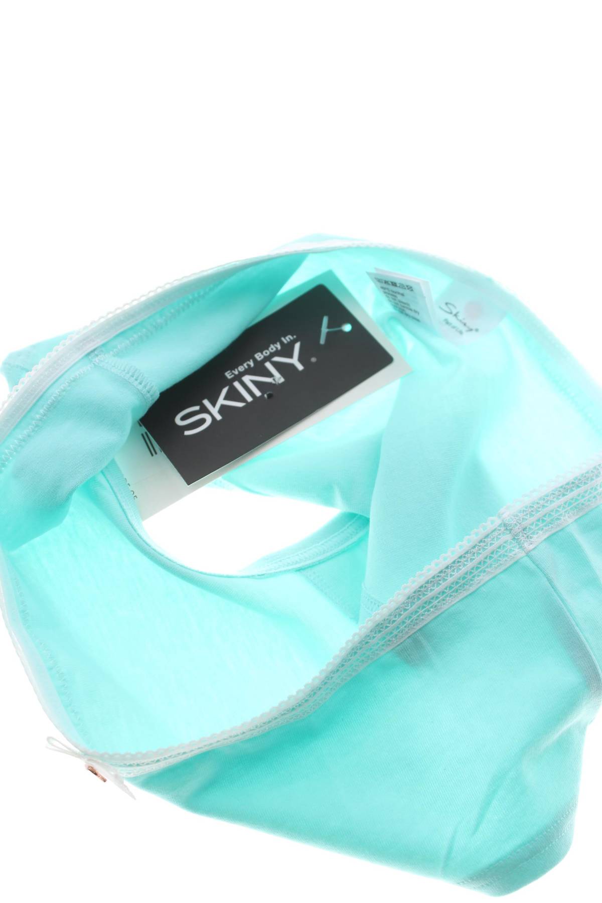 Детско бельо Skiny3