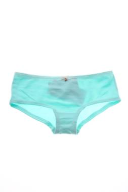 Παιδικά εσώρουχα Skiny1